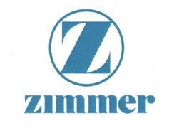 Zimmer Southwest, Inc.